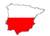 MARKVENDING - Polski